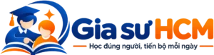 Gia Sư HCM