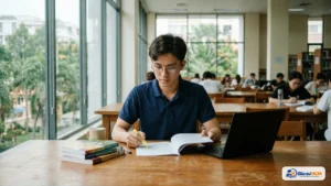 Sinh viên làm gia sư có bị cấm không? Quy định hiện hành