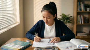 Thi lớp 10 chuyên, tích hợp TP.HCM: môn thi, điều kiện, cách ôn